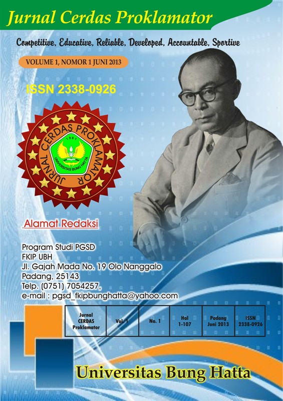 Journal Homepage Image